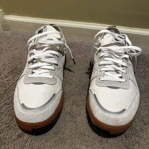 Nike Men's C1TY